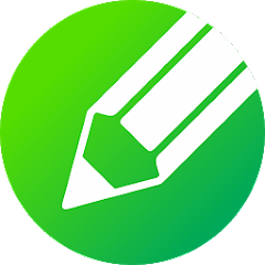 ADOBE ILUSTRATOR