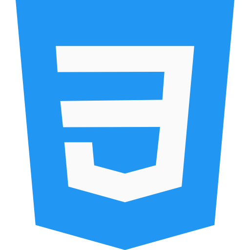 CSS 3 
