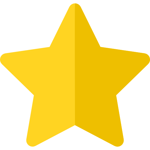 Estrella