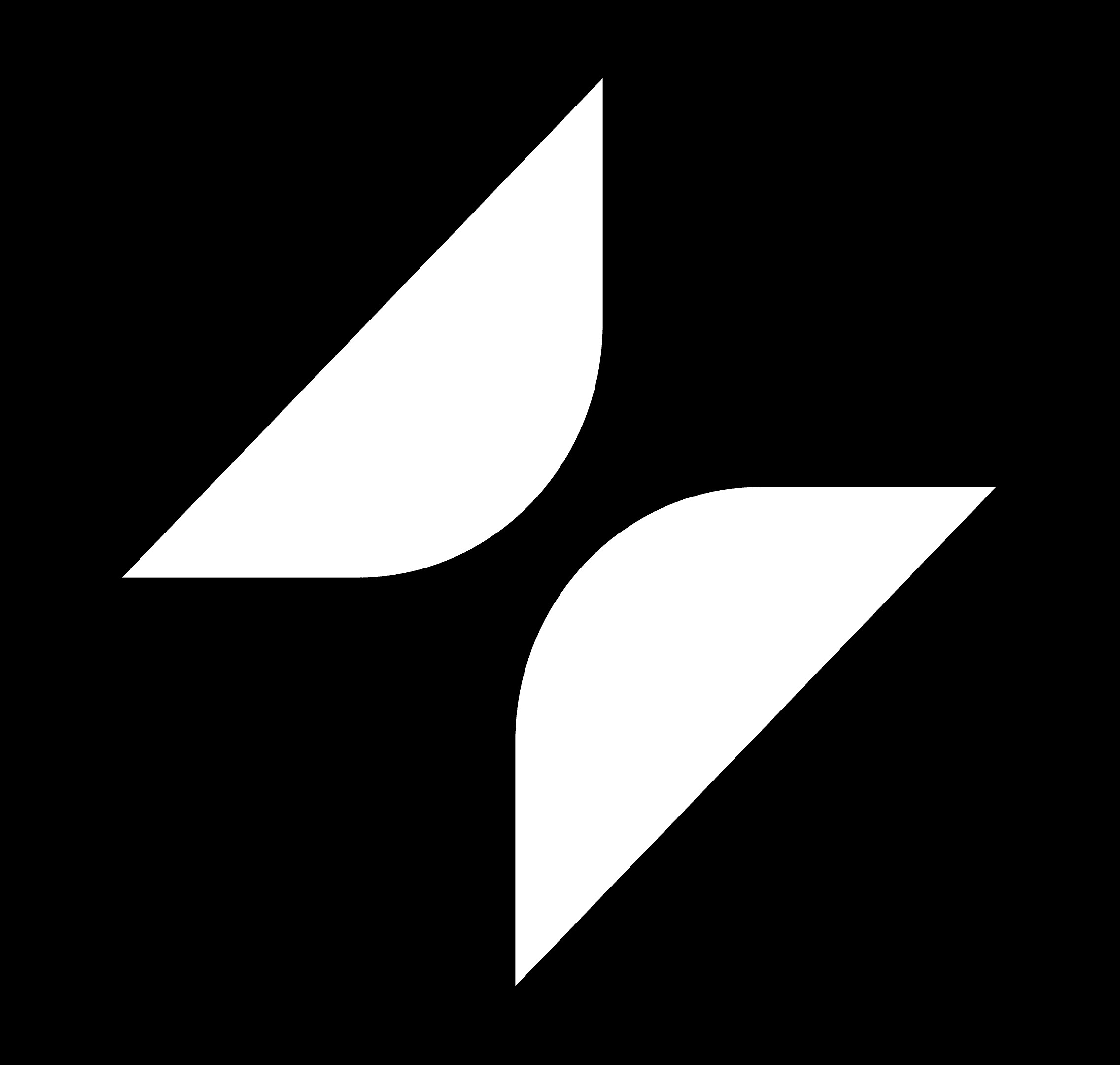 GLIDEAPPS
