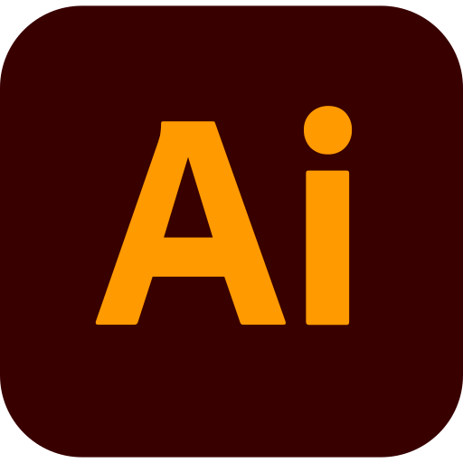 ADOBE ILUSTRATOR