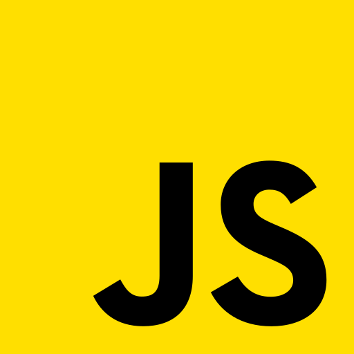 HTML 5